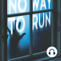 No Way to Run