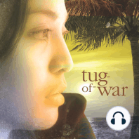Tug-of-War