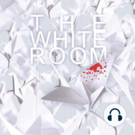 The White Room