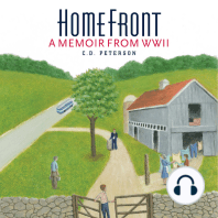 Home Front