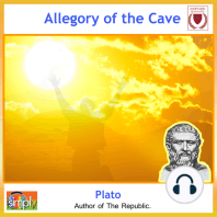 Allegory of the Cave