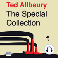 The Special Collection