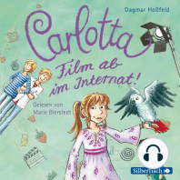 Carlotta 3