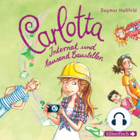 Carlotta 5