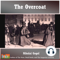 The Overcoat