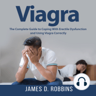 Viagra