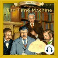 The Time Machine