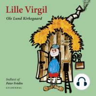 Lille Virgil