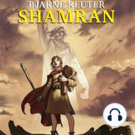 Shamran