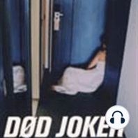 Død joker