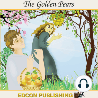 The Golden Pears