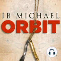 Orbit