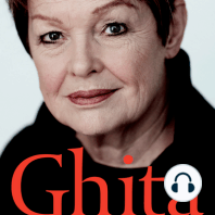 Ghita