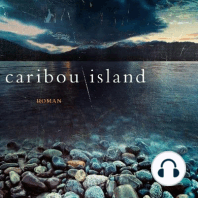 Caribou Island