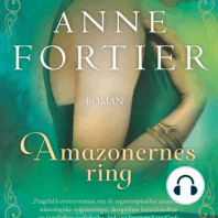 Amazonernes ring