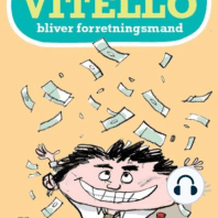 Vitello bliver forretningsmand