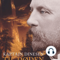 Kaptajn Dinesen 2