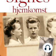 Signes hjemkomst