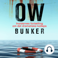 OW Bunker