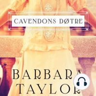 Cavendons døtre