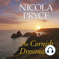 The Cornish Dressmaker