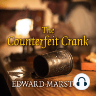 The Counterfeit Crank