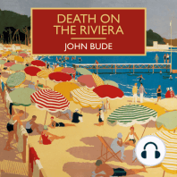 Death on the Riviera