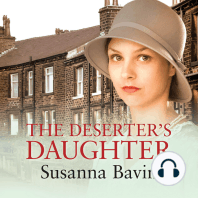 The Deserter's Daughter