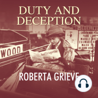 Duty and Deception