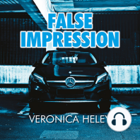 False Impression