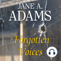 Forgotten Voices