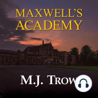 Maxwell's Academy