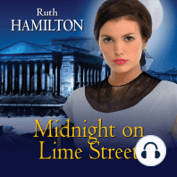 Midnight on Lime Street