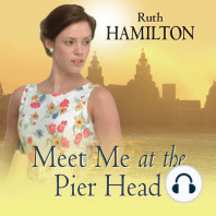 Meet Me at the Pier Head