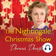 The Nightingale Christmas Show