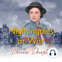 Nightingales at War