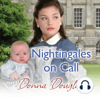 Nightingales on Call