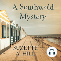 A Southwold Mystery