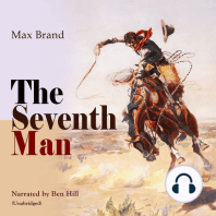 The Seventh Man