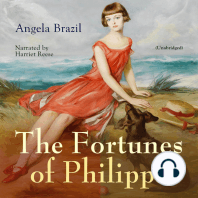 The Fortunes of Philippa