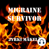Migraine Survivor