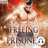 Freeing the Prisoner