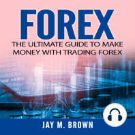 Forex