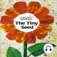 The Tiny Seed