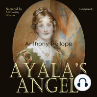 Ayala's Angel