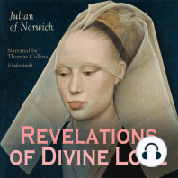 Revelations of Divine Love