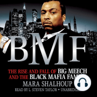 BMF