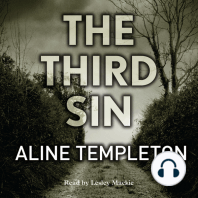 The Third Sin