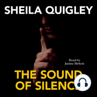 The Sound of Silence