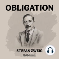 Obligation